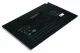 DELL X597C