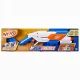 Nerf G0218EP4 #2