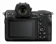 Nikon Z8 + NIKKOR 24-120/4 S #2