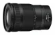 Nikon Z8 + NIKKOR 24-120/4 S #4