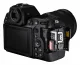 Nikon Z8 + NIKKOR 24-120/4 S #3