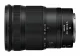 Nikon Z8 + NIKKOR 24-120/4 S #5