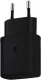 Samsung EP-TA800N Bulk