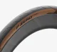 Pirelli P ZERO Race