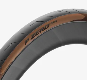 Pirelli P ZERO Race