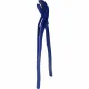 Brilliant Tools BT064900 #5