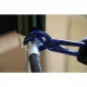 Brilliant Tools BT064900 #10