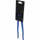 Brilliant Tools BT064900 #8