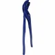 Brilliant Tools BT064900 #3