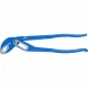 Brilliant Tools BT064900 #11