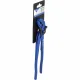 Brilliant Tools BT064900 #9