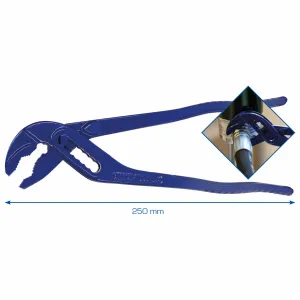 Brilliant Tools BT064900