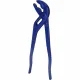 Brilliant Tools BT064900 #2