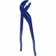 Brilliant Tools BT064900 #4