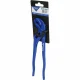 Brilliant Tools BT064900 #6