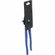 Brilliant Tools BT064900 #7