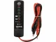 Yato YT-83101