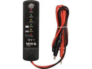 Yato YT-83101