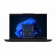 Lenovo ThinkPad L14 Gen 6 (AMD) #2
