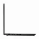 Lenovo ThinkPad L14 Gen 6 (AMD) #11
