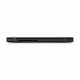 Lenovo ThinkPad L14 Gen 6 (AMD) #13