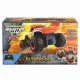 Spin Master Monster Jam 6076631 #2