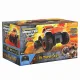 Spin Master Monster Jam 6076631 #7