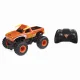 Spin Master Monster Jam 6076631 #5