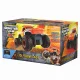 Spin Master Monster Jam 6076631 #6