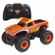 Spin Master Monster Jam 6076631