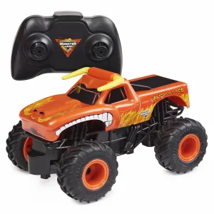 Spin Master Monster Jam 6076631