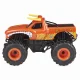 Spin Master Monster Jam 6076631 #4