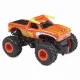 Spin Master Monster Jam 6076631 #3
