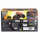 Spin Master Monster Jam 6076631 #8