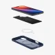 Spigen Thin Fit (MagFit) #5