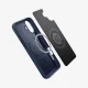 Spigen Thin Fit (MagFit) #4
