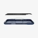 Spigen Thin Fit (MagFit) #6