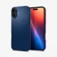 Spigen Thin Fit (MagFit) #2