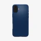 Spigen Thin Fit (MagFit)