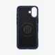 Spigen Thin Fit (MagFit) #8