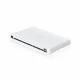 Ubiquiti UISP Pro #2