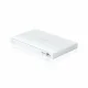 Ubiquiti UISP Pro #6