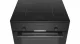 Bosch Serie 4 HLN39A060U #2