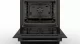 Bosch Serie 4 HLN39A060U #3