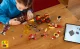 LEGO Super Sonic vs. Egg Drillster #12