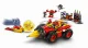 LEGO Super Sonic vs. Egg Drillster #6