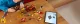 LEGO Super Sonic vs. Egg Drillster #11