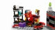 LEGO Super Sonic vs. Egg Drillster #7