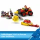 LEGO Super Sonic vs. Egg Drillster #5