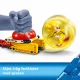 LEGO Super Sonic vs. Egg Drillster #8